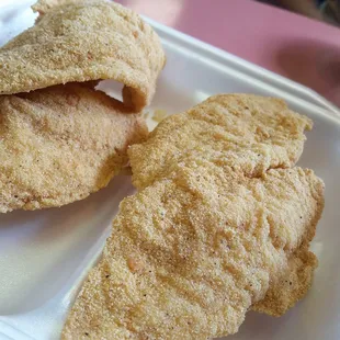 Fish