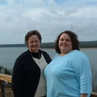 Denise R.