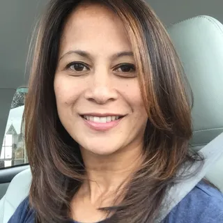 Trish B.