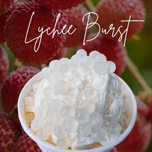 Bingsu Bliss
