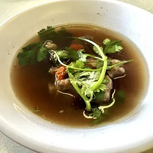 ramen and noodles, food