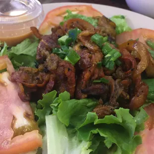 Vu De Nuong