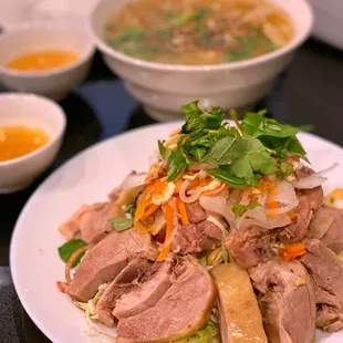 ramen and noodles, ramen, noodle dish, noodles, food, noodle soup