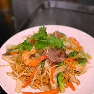 food, ramen and noodles