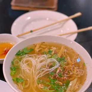 food, noodle soup, noodles, noodle dish, ramen, ramen and noodles