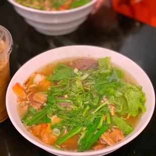 soup, food, soups and chowder, chowder
