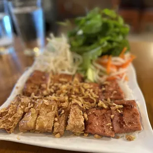 Binh Minh Quan