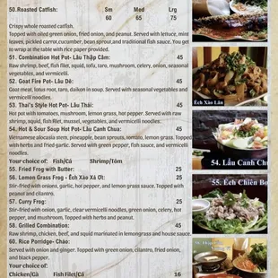 Menu as of 06/17/24 Part 13 of 13