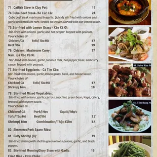 Menu as of 06/17/24 Part 7 of 13