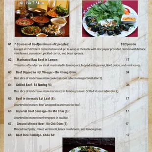 Menu as of 06/17/24 Part 5 of 13