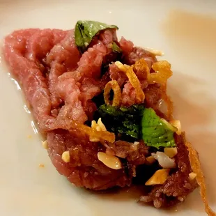 chicken wings and fried chicken, food