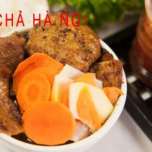 Hanoi