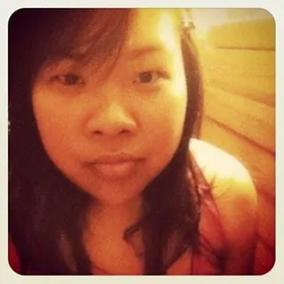 Christine D.