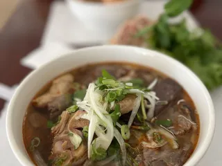 Ben Ngu