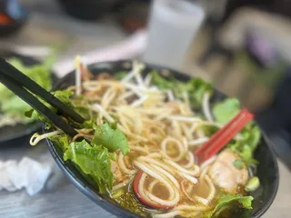 Son Kieu