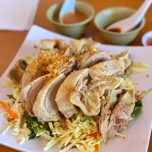 Binh Minh