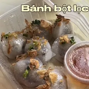 The actual name of the dish... found on the &apos; net