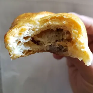 Patê Sô