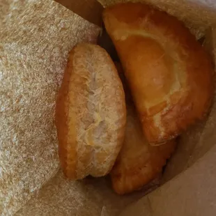 PATÊ SÔ