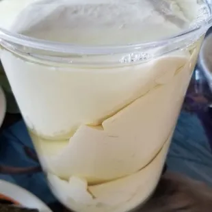 Support the small bussiness $3.75