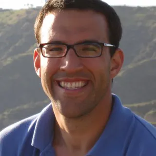 Scott S.