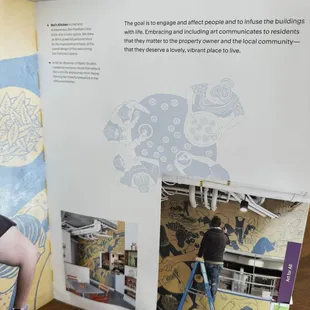 This place is fire! Come for their homemade momos all made by hand! Orange is this summer's color!