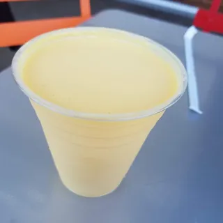 Mango Lassi