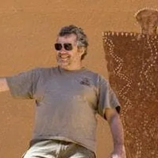 Adam L.