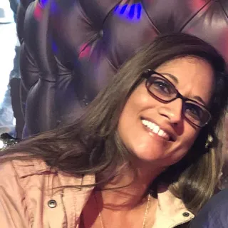 Michelle J.