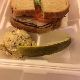 food, sandwiches, sandwich