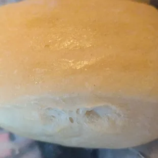 These are deadly evil  delicious rolls!!!