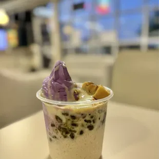 Binki Cafe - Charlotte
