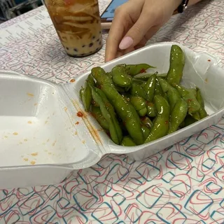 Edamame