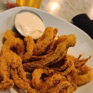 Definitely the best in Indy!!