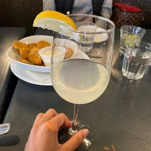 French 75