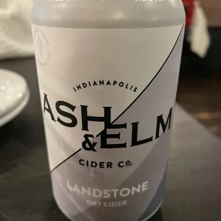 drink, sushi and sashimi