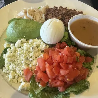 Cobb Salad