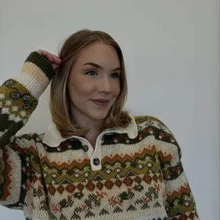Esther N.