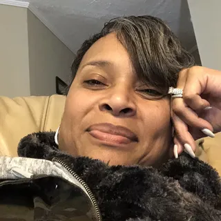 Sharon L.