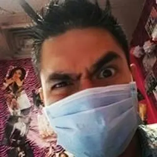 Michael O.