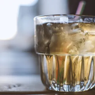 7&amp;7 the Binski's way!