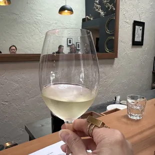 Pierpaolo Pecorari Sauvignon Blanc 2023