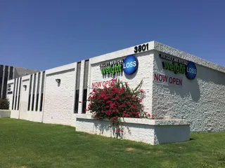 Valley Medical Weight Loss