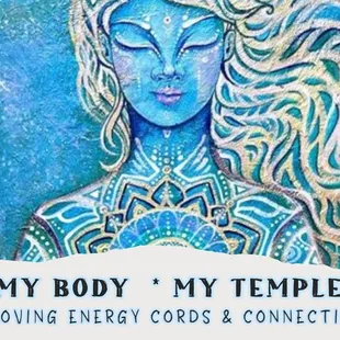 Group Session:  Removing Energy Cords and Connections
https://www.dmontijo.com/events