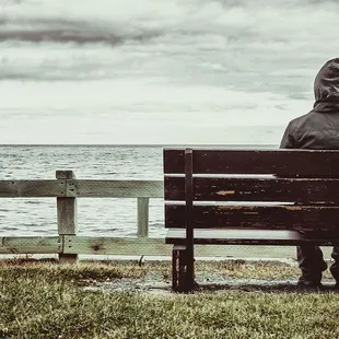 Help for Sadness Grief and Loss, Deep Cleaning the Heart Chakra