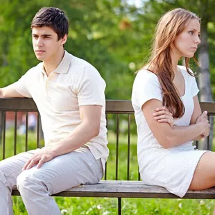 Break-up First Aid This energy healing session aims to provide immediate relief