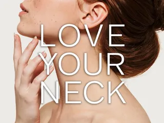 Minarets Medical Group