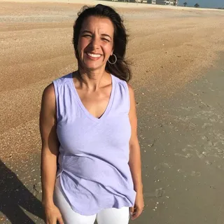 Dana H.