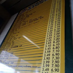 #33 vegetarian:)
