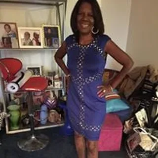 Bobbie H.